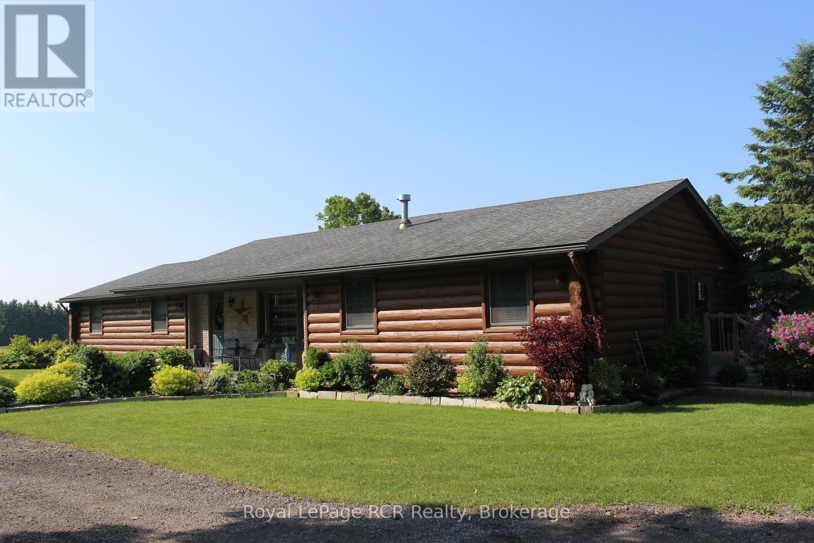 6212 Sixth Line, Centre Wellington, Ontario  N0B 1J0 - Photo 4 - X12046199