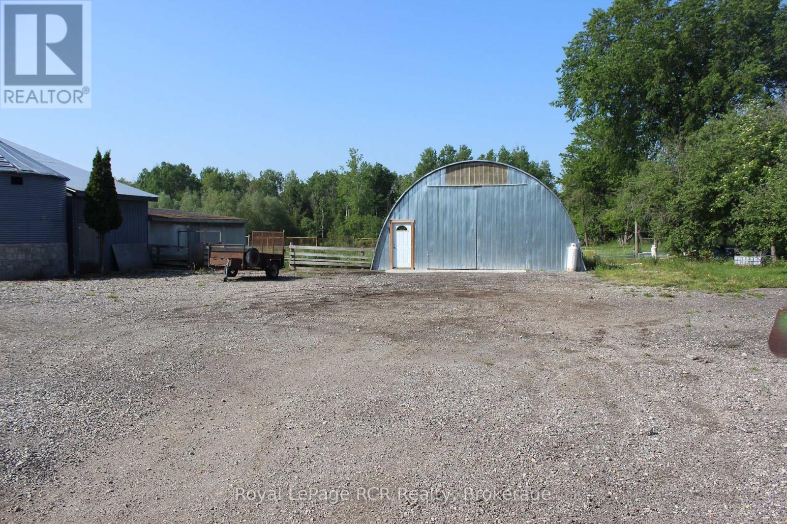 6212 Sixth Line, Centre Wellington, Ontario  N0B 1J0 - Photo 44 - X12046199