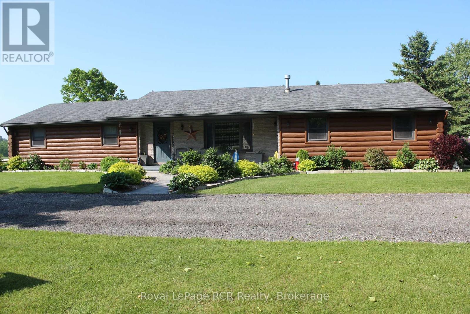 6212 Sixth Line, Centre Wellington, Ontario  N0B 1J0 - Photo 7 - X12046199