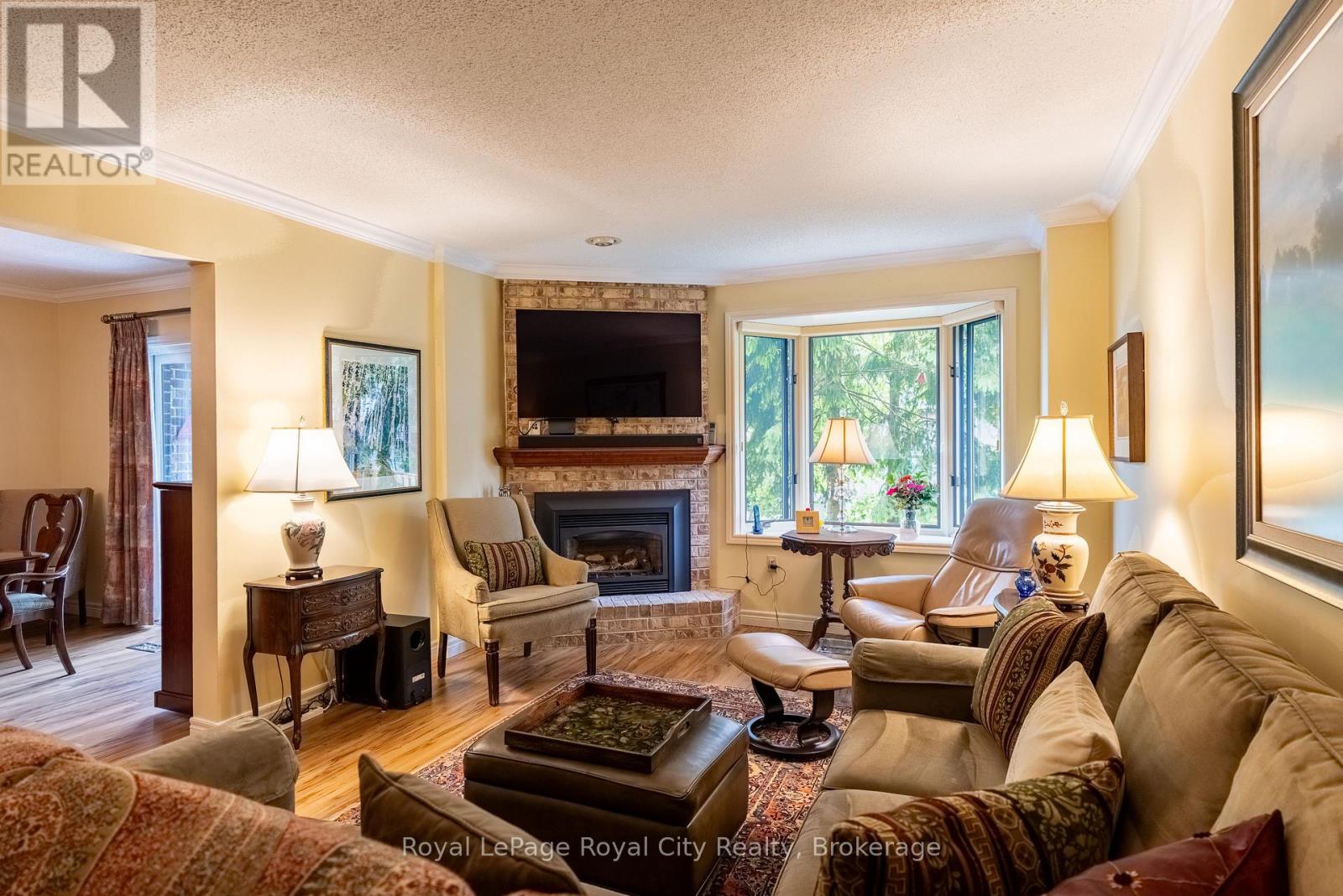 101 - 121 Waterloo Avenue, Guelph, Ontario  N1H 3H9 - Photo 11 - X12179447