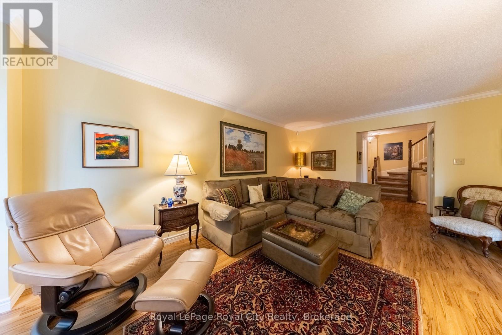 101 - 121 Waterloo Avenue, Guelph, Ontario  N1H 3H9 - Photo 12 - X12179447