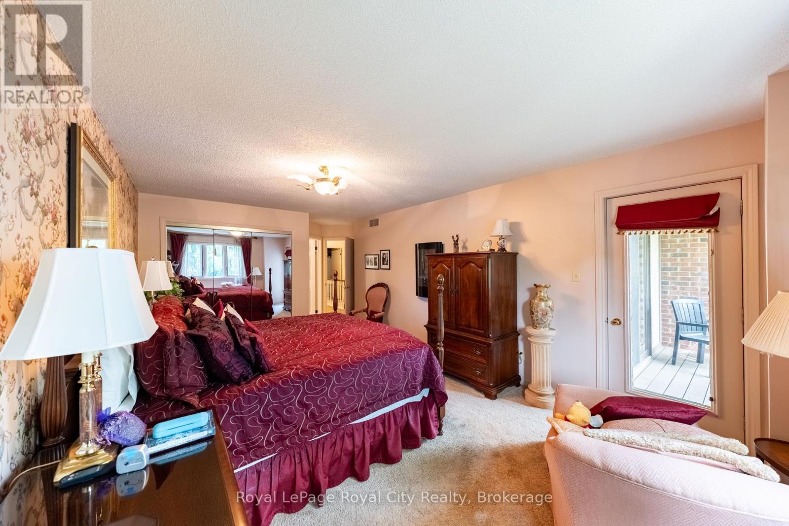 101 - 121 Waterloo Avenue, Guelph, Ontario  N1H 3H9 - Photo 16 - X12179447