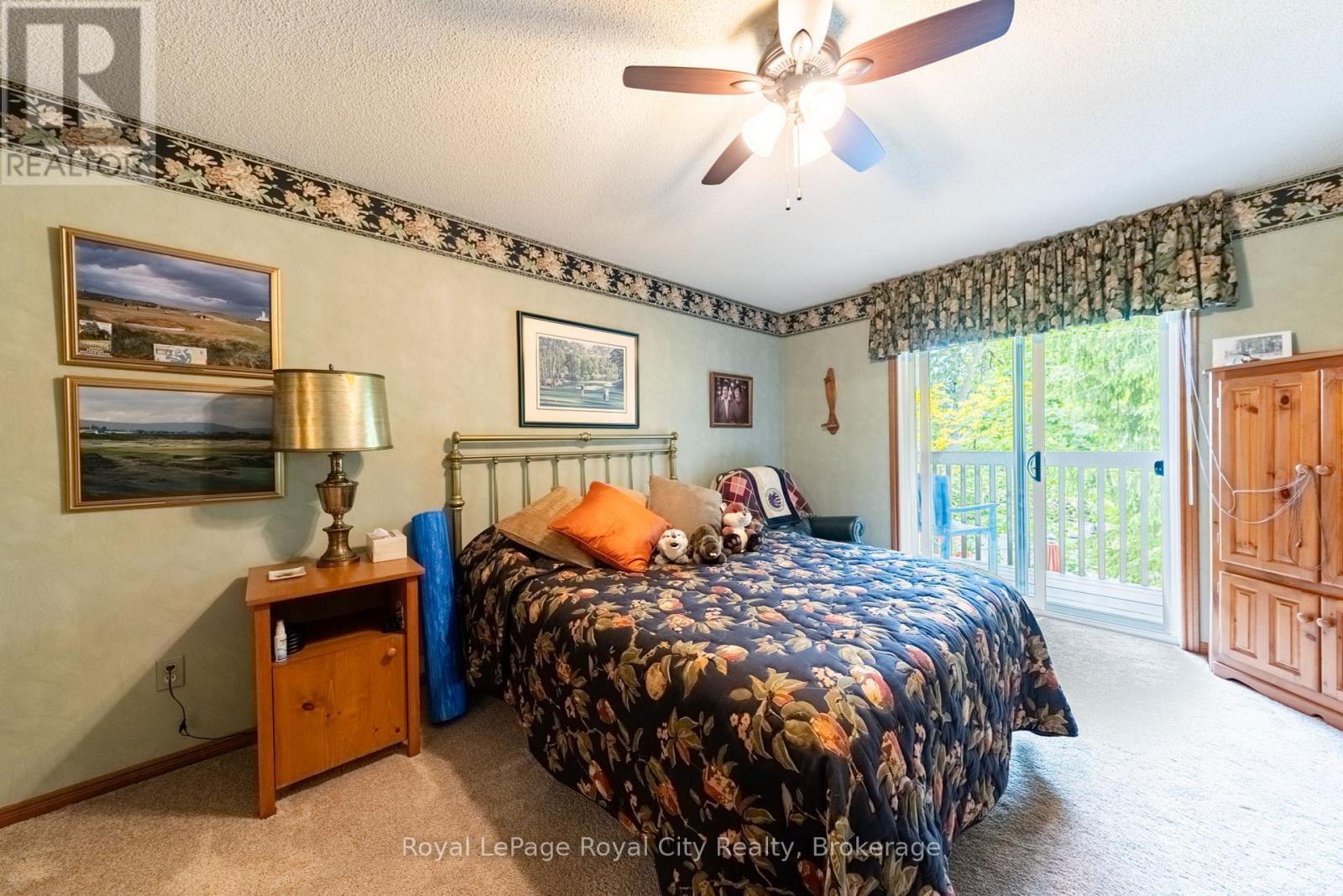 101 - 121 Waterloo Avenue, Guelph, Ontario  N1H 3H9 - Photo 20 - X12179447