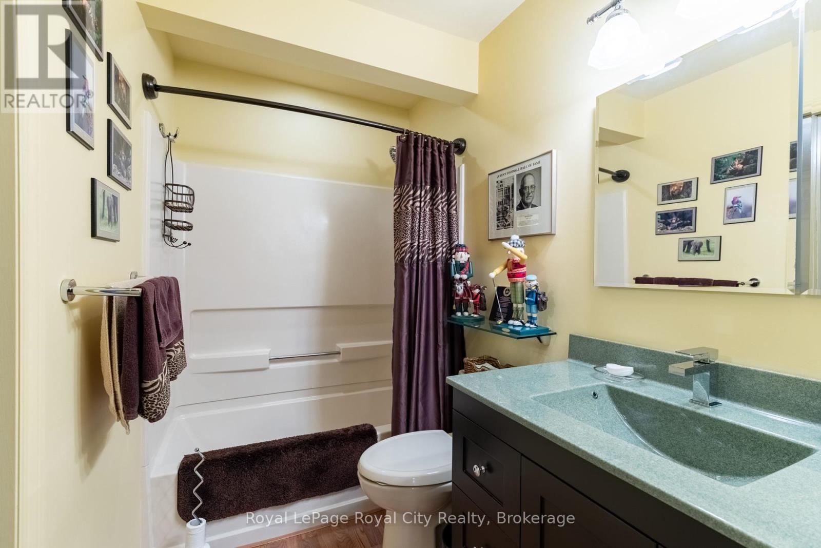 101 - 121 Waterloo Avenue, Guelph, Ontario  N1H 3H9 - Photo 23 - X12179447