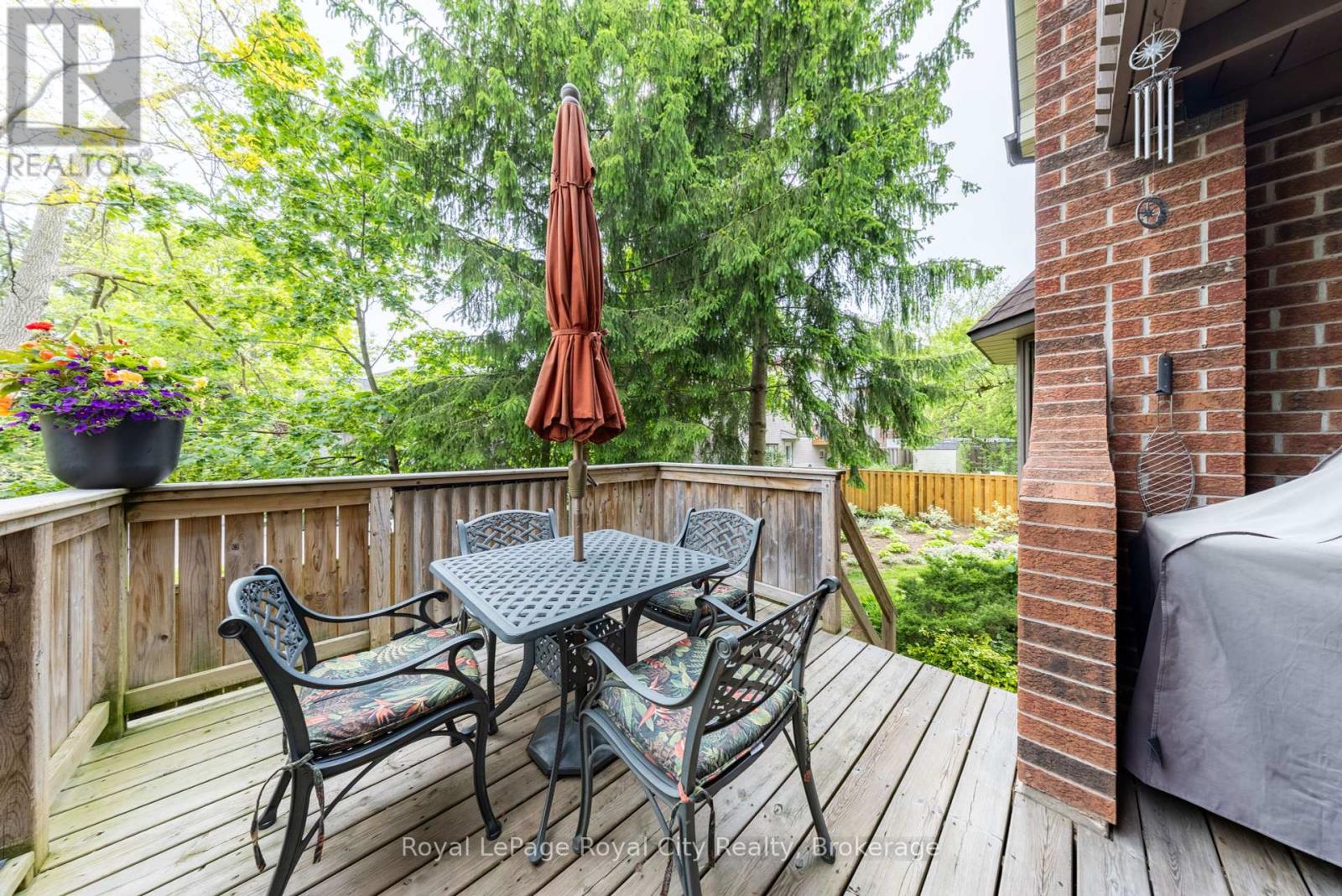 101 - 121 Waterloo Avenue, Guelph, Ontario  N1H 3H9 - Photo 25 - X12179447