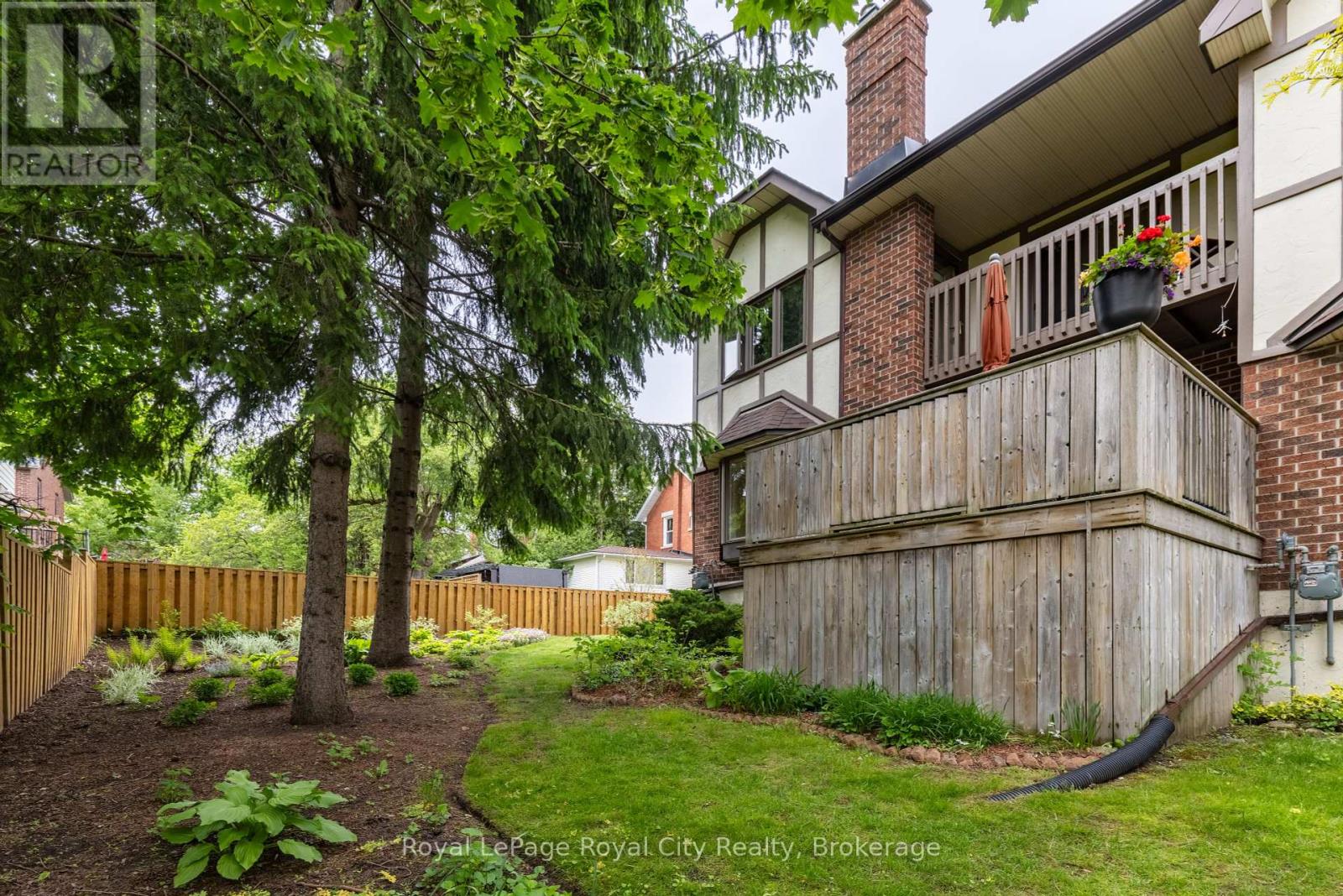 101 - 121 Waterloo Avenue, Guelph, Ontario  N1H 3H9 - Photo 27 - X12179447