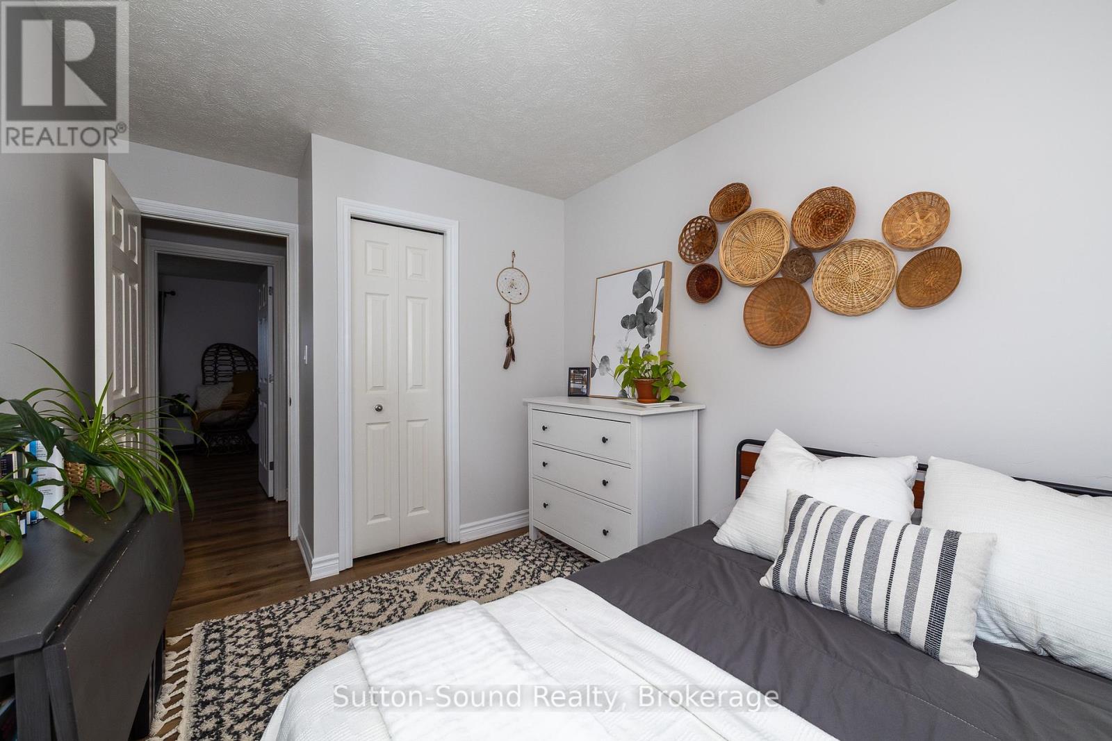 2563 7th Avenue E, Owen Sound, Ontario  N4K 6V1 - Photo 13 - X12179457