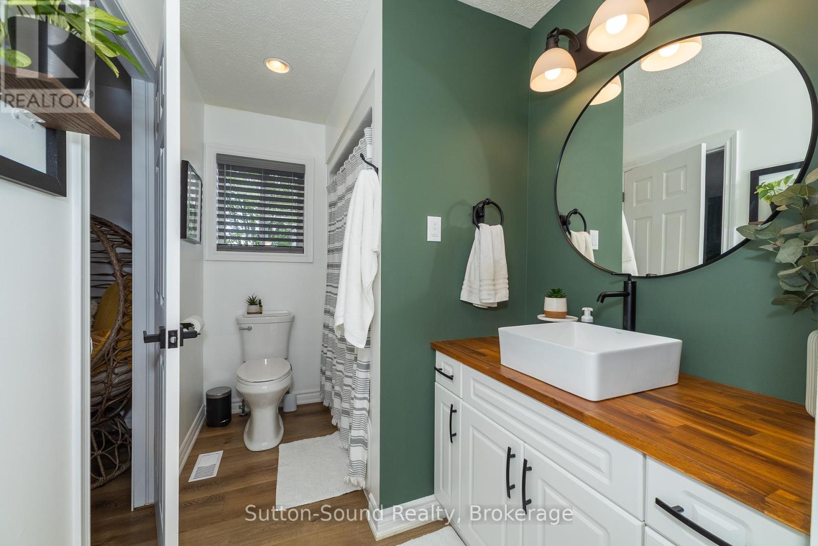 2563 7th Avenue E, Owen Sound, Ontario  N4K 6V1 - Photo 14 - X12179457