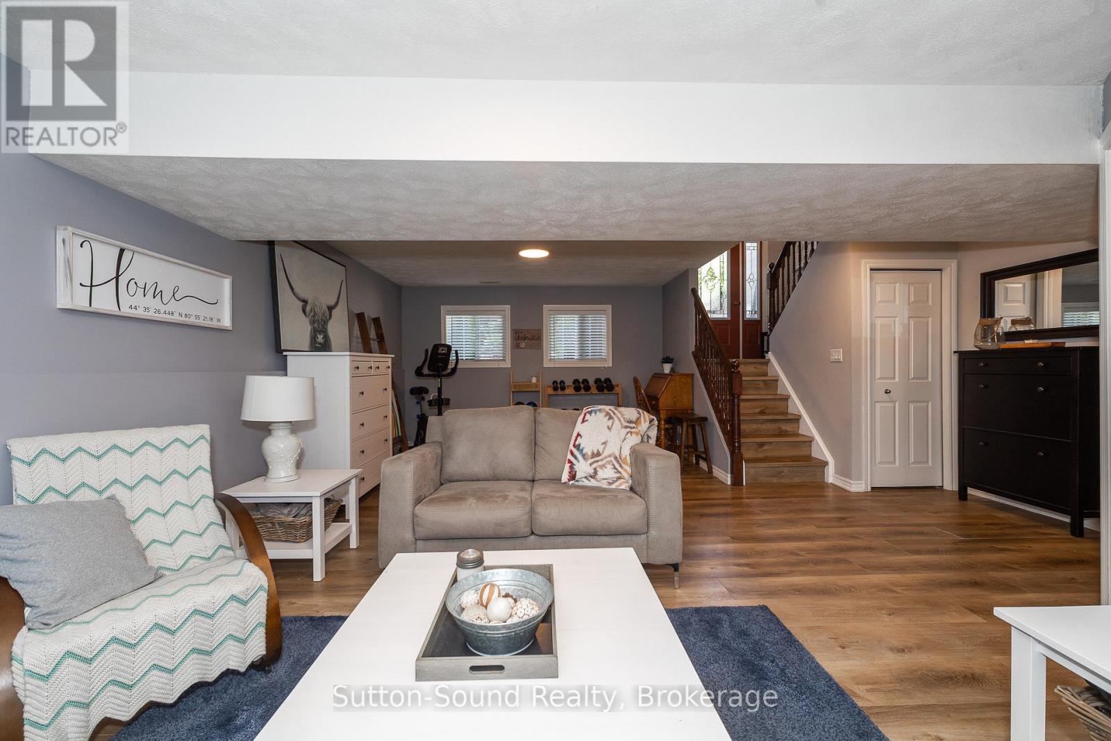 2563 7th Avenue E, Owen Sound, Ontario  N4K 6V1 - Photo 18 - X12179457