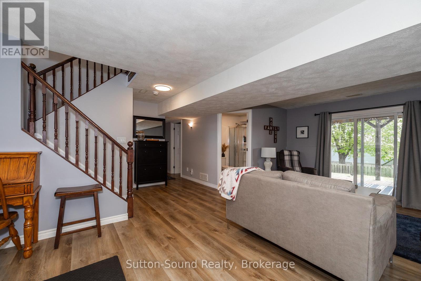 2563 7th Avenue E, Owen Sound, Ontario  N4K 6V1 - Photo 20 - X12179457