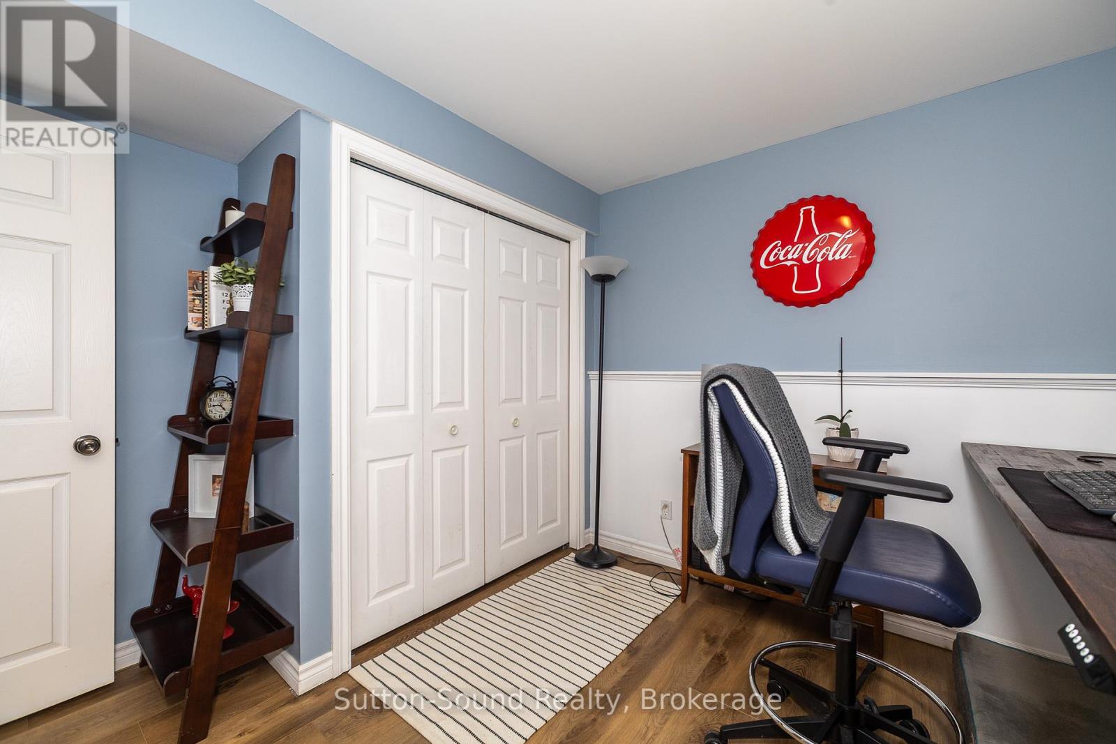 2563 7th Avenue E, Owen Sound, Ontario  N4K 6V1 - Photo 23 - X12179457