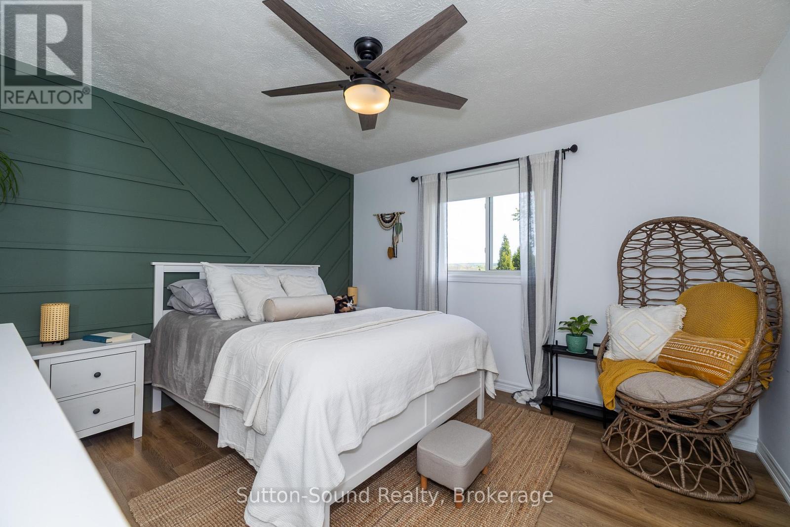 2563 7th Avenue E, Owen Sound, Ontario  N4K 6V1 - Photo 8 - X12179457