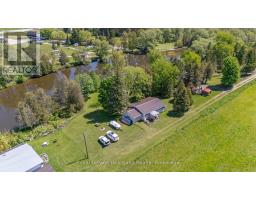 48 POECHMAN LANE, Brockton, Ontario