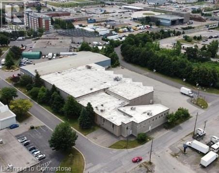 504 KENORA Avenue, Hamilton, Ontario