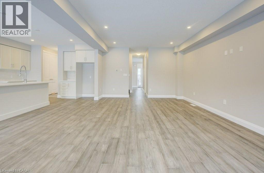 94 Isaac Street, Elmira, Ontario  N3B 0E2 - Photo 10 - 40734844