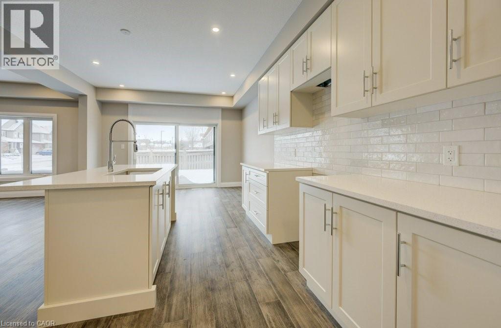 94 Isaac Street, Elmira, Ontario  N3B 0E2 - Photo 16 - 40734844