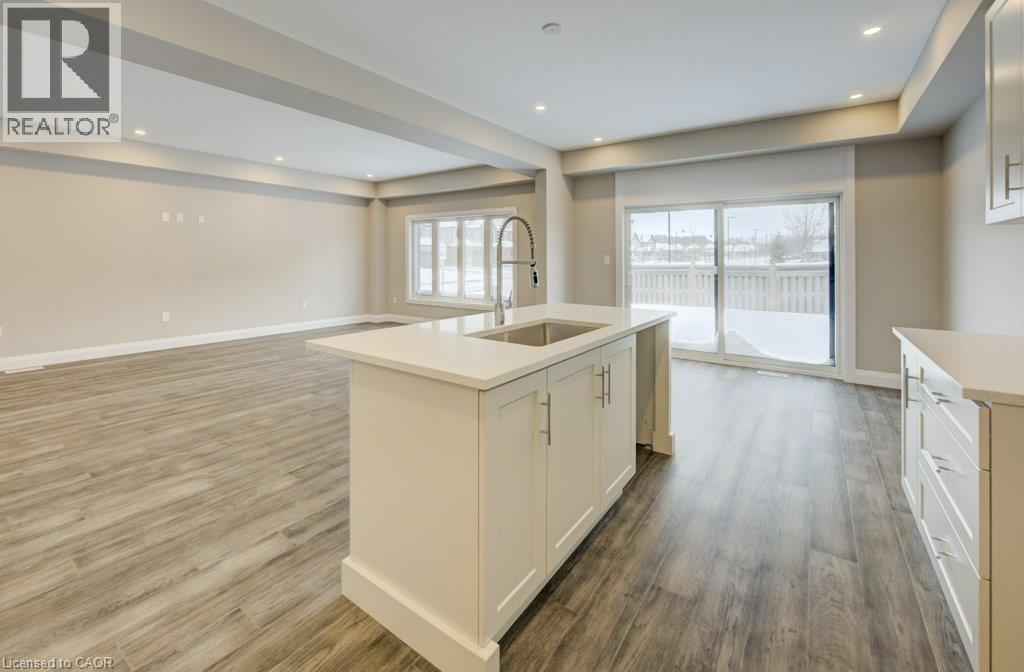 94 Isaac Street, Elmira, Ontario  N3B 0E2 - Photo 17 - 40734844