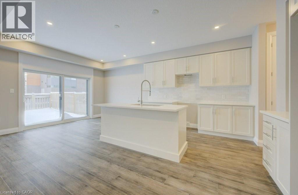 94 Isaac Street, Elmira, Ontario  N3B 0E2 - Photo 18 - 40734844