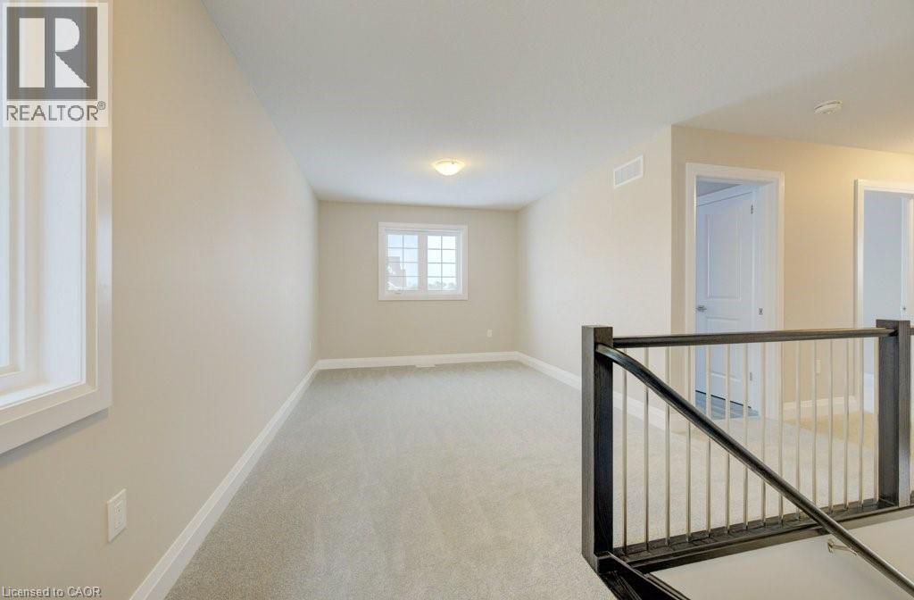 94 Isaac Street, Elmira, Ontario  N3B 0E2 - Photo 21 - 40734844