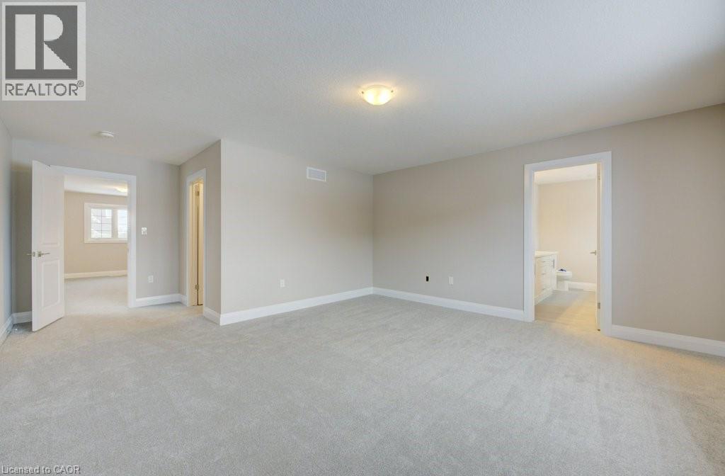 94 Isaac Street, Elmira, Ontario  N3B 0E2 - Photo 24 - 40734844