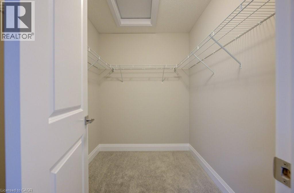 94 Isaac Street, Elmira, Ontario  N3B 0E2 - Photo 31 - 40734844