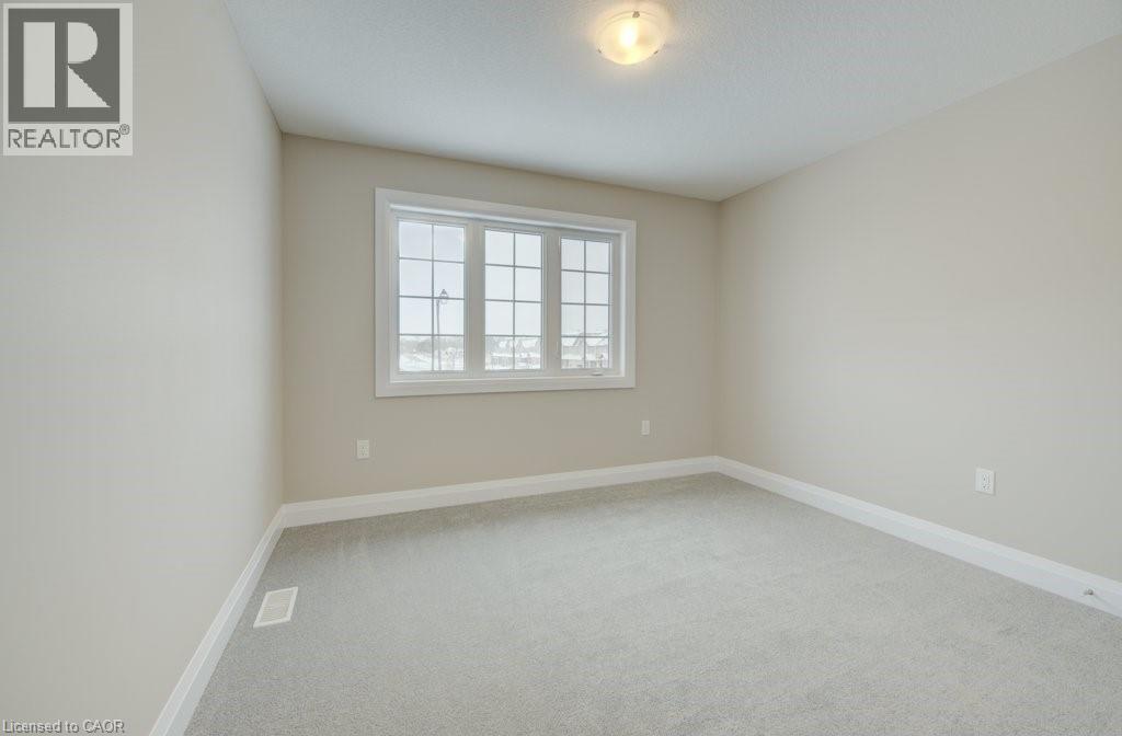 94 Isaac Street, Elmira, Ontario  N3B 0E2 - Photo 33 - 40734844