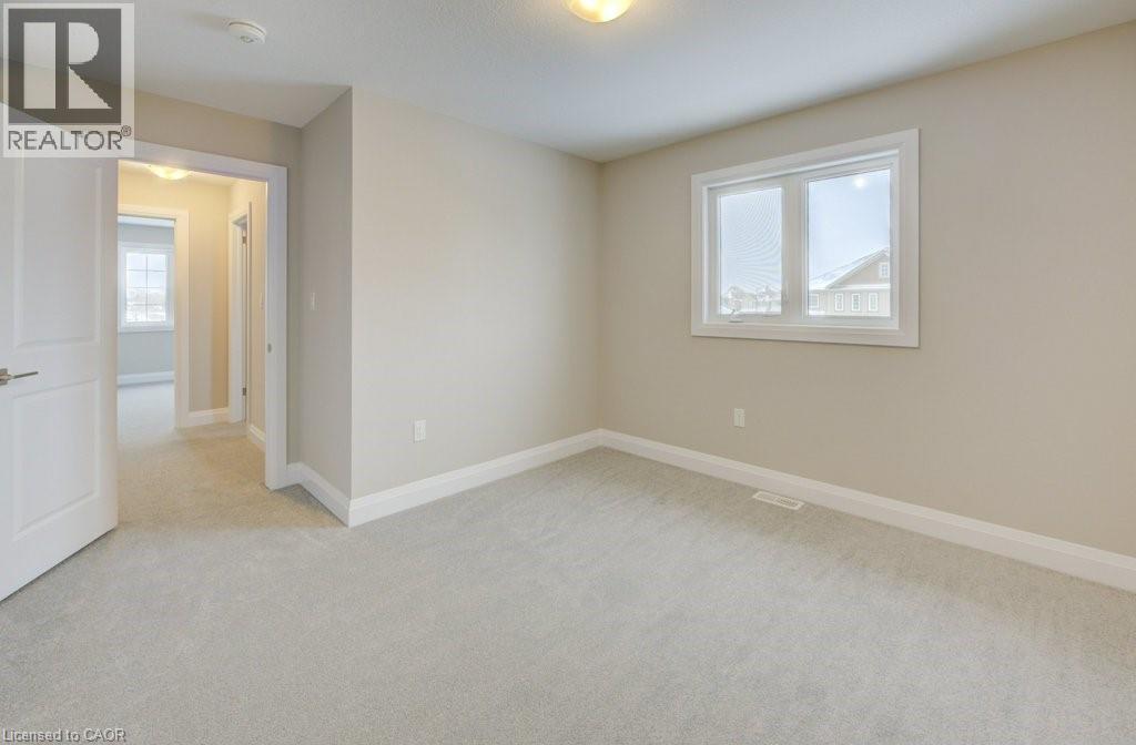 94 Isaac Street, Elmira, Ontario  N3B 0E2 - Photo 34 - 40734844