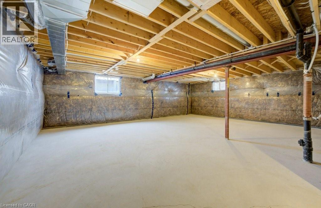 94 Isaac Street, Elmira, Ontario  N3B 0E2 - Photo 37 - 40734844