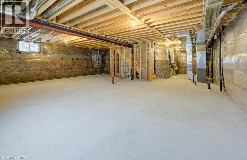 94 Isaac Street, Elmira, Ontario  N3B 0E2 - Photo 38 - 40734844