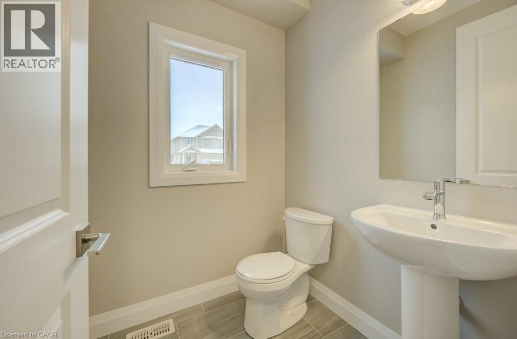 94 Isaac Street, Elmira, Ontario  N3B 0E2 - Photo 4 - 40734844