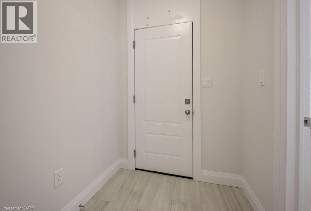 236 Applewood Street, Plattsville, Ontario  N0J 1S0 - Photo 17 - 40734799