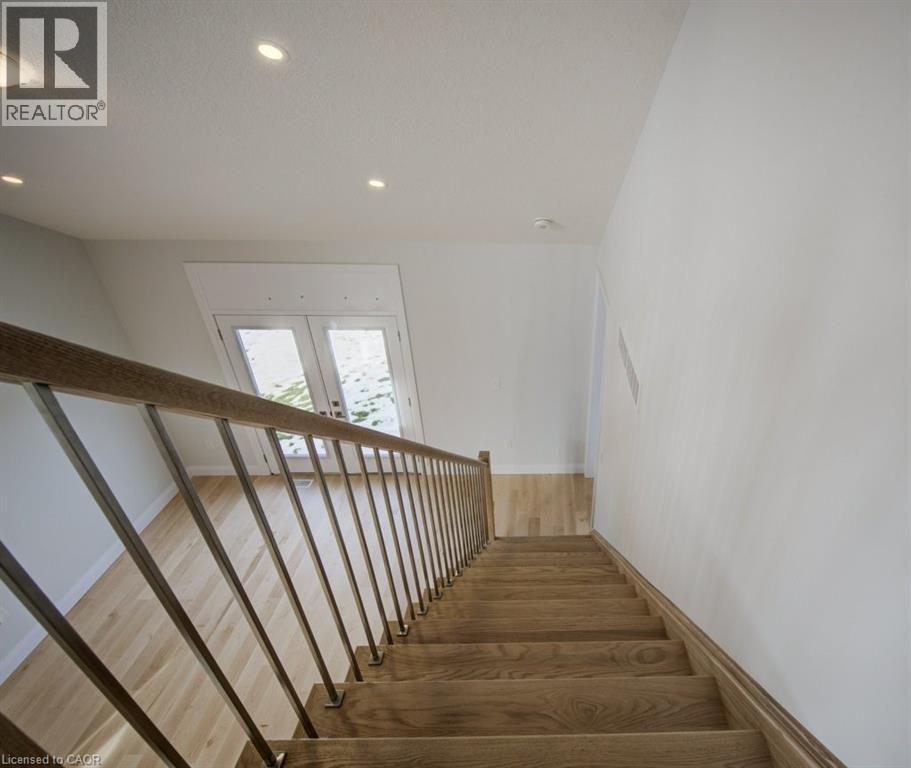 236 Applewood Street, Plattsville, Ontario  N0J 1S0 - Photo 26 - 40734799