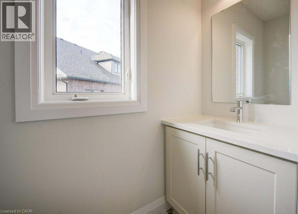 236 Applewood Street, Plattsville, Ontario  N0J 1S0 - Photo 36 - 40734799