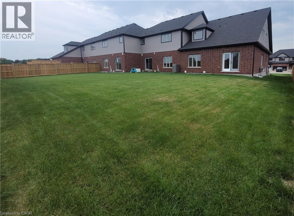 236 Applewood Street, Plattsville, Ontario  N0J 1S0 - Photo 40 - 40734799