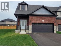 236 APPLEWOOD Street, Plattsville, Ontario