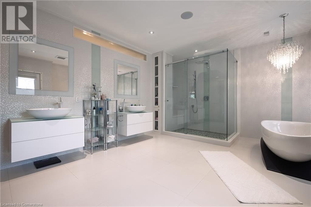 239 Church Street, Oakville, Ontario  L6J 1N4 - Photo 22 - 40734598