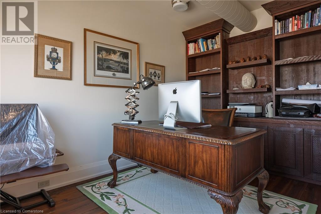 239 Church Street, Oakville, Ontario  L6J 1N4 - Photo 24 - 40734598
