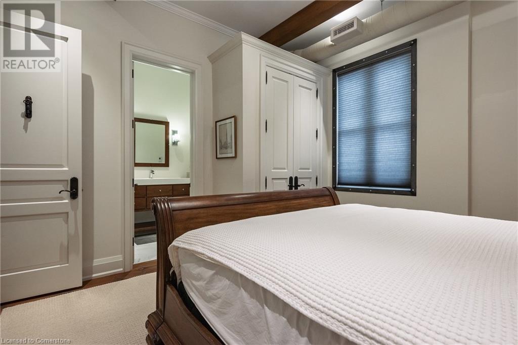 239 Church Street, Oakville, Ontario  L6J 1N4 - Photo 28 - 40734598