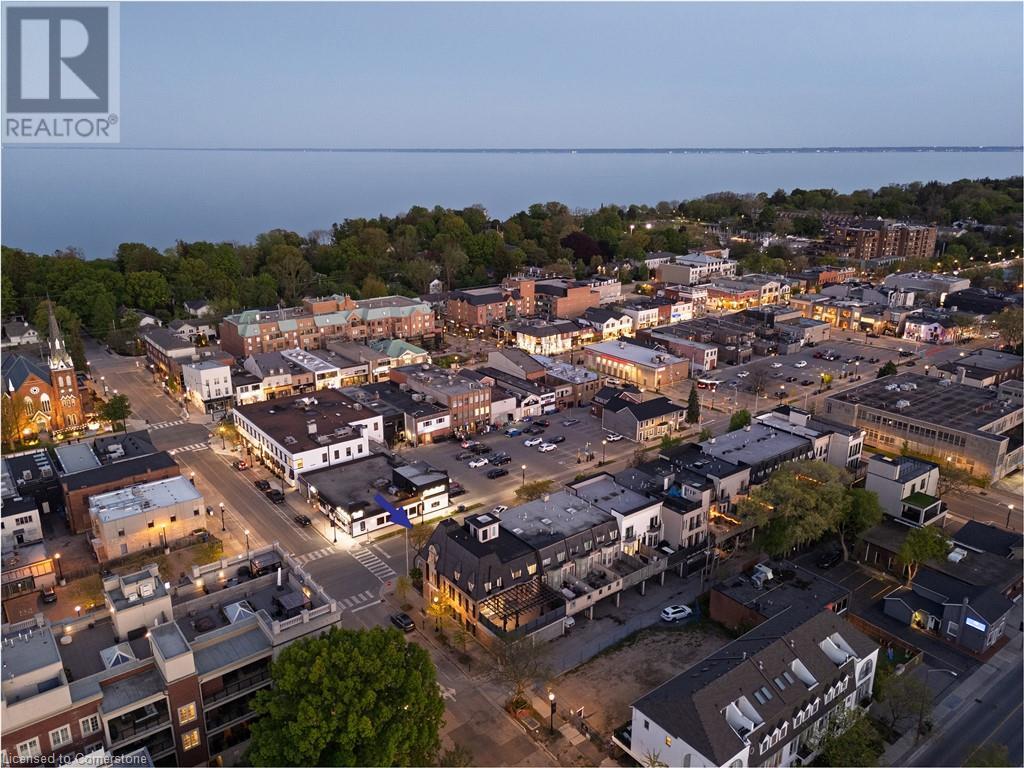 239 Church Street, Oakville, Ontario  L6J 1N4 - Photo 3 - 40734598
