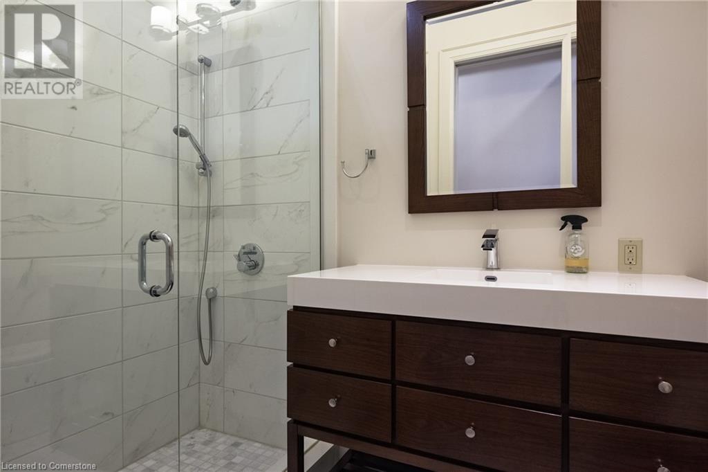 239 Church Street, Oakville, Ontario  L6J 1N4 - Photo 32 - 40734598