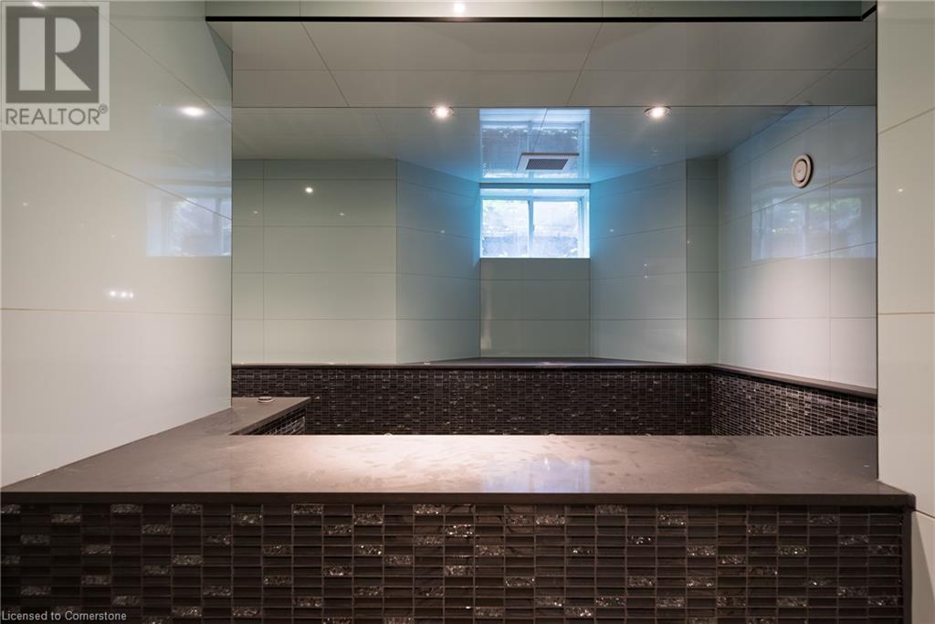 239 Church Street, Oakville, Ontario  L6J 1N4 - Photo 39 - 40734598