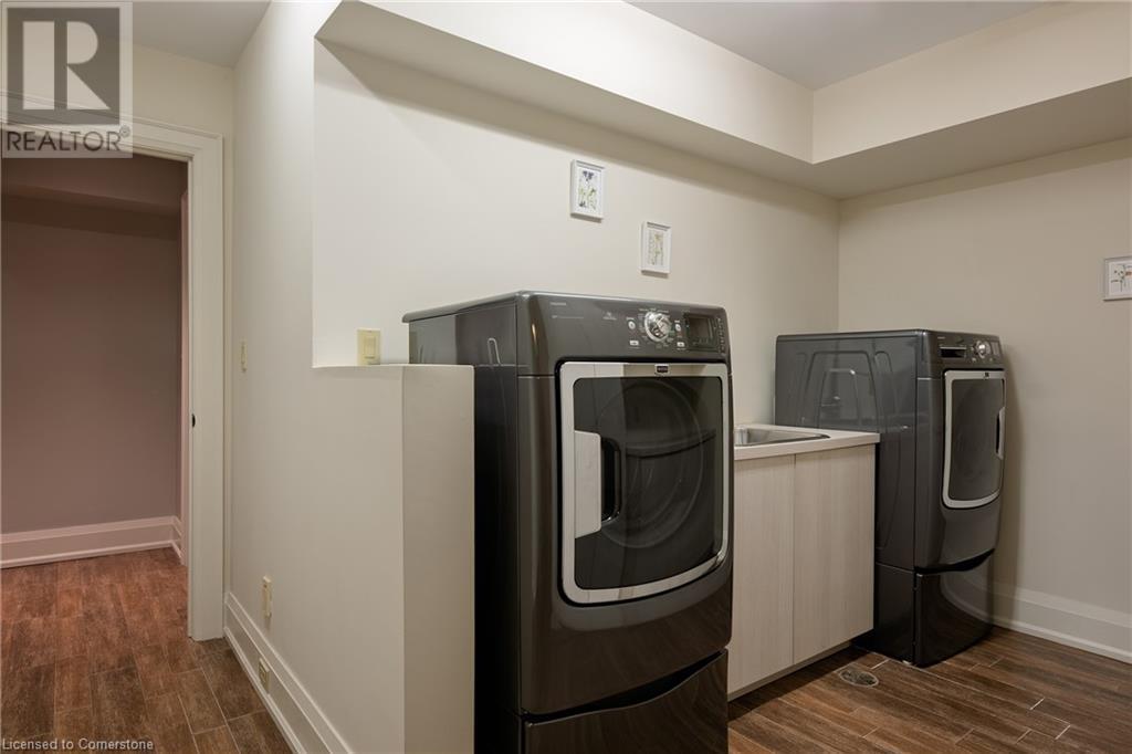 239 Church Street, Oakville, Ontario  L6J 1N4 - Photo 40 - 40734598