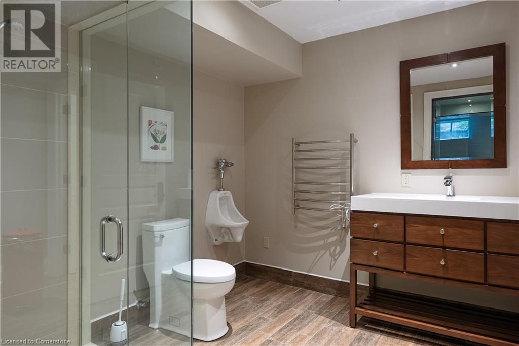 239 Church Street, Oakville, Ontario  L6J 1N4 - Photo 41 - 40734598