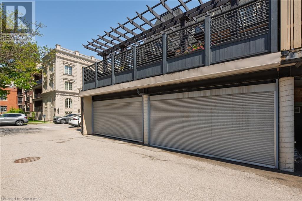 239 Church Street, Oakville, Ontario  L6J 1N4 - Photo 42 - 40734598