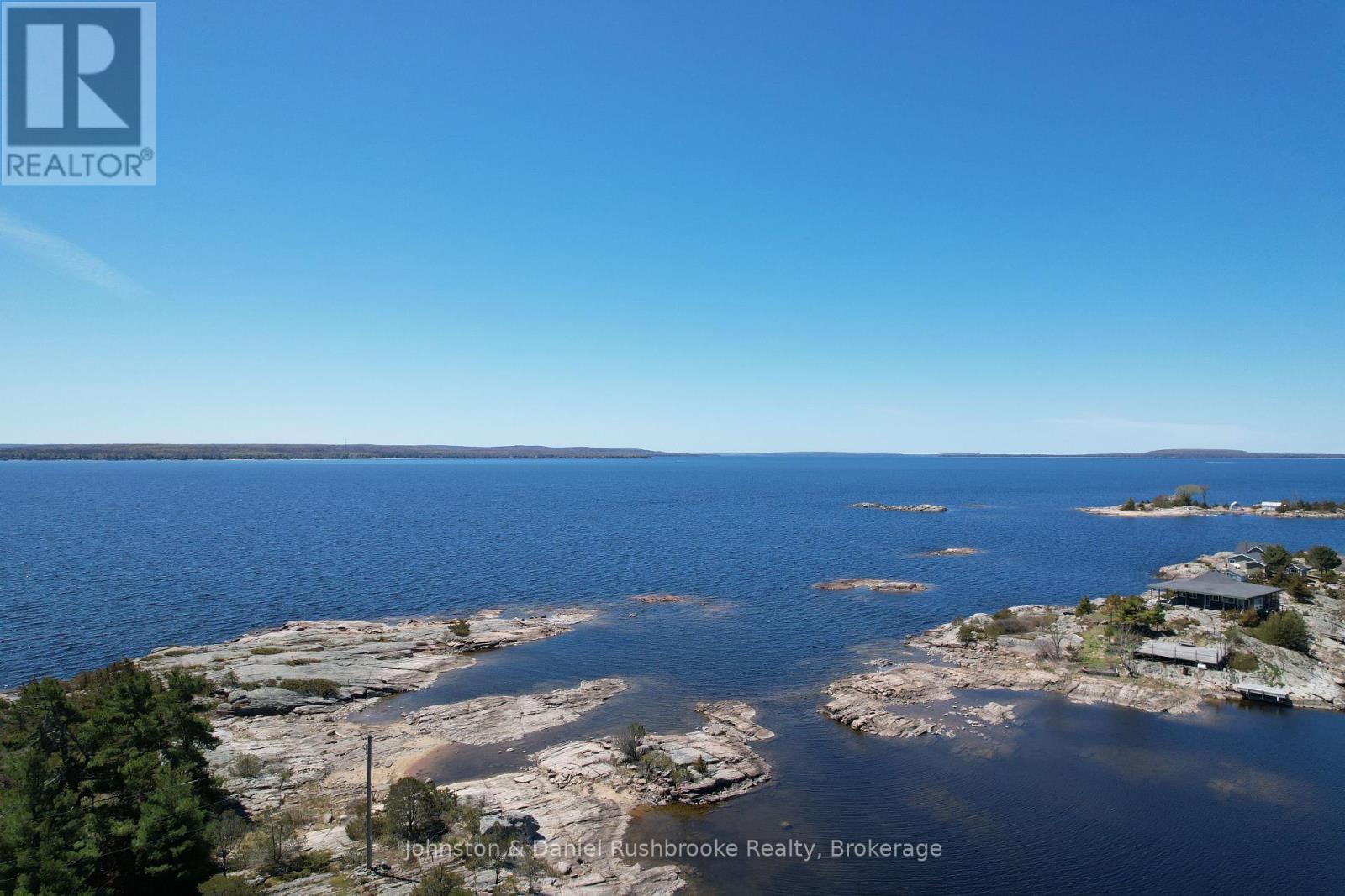 4 Island 1210, Georgian Bay, Ontario  P0E 1E0 - Photo 10 - X12179635