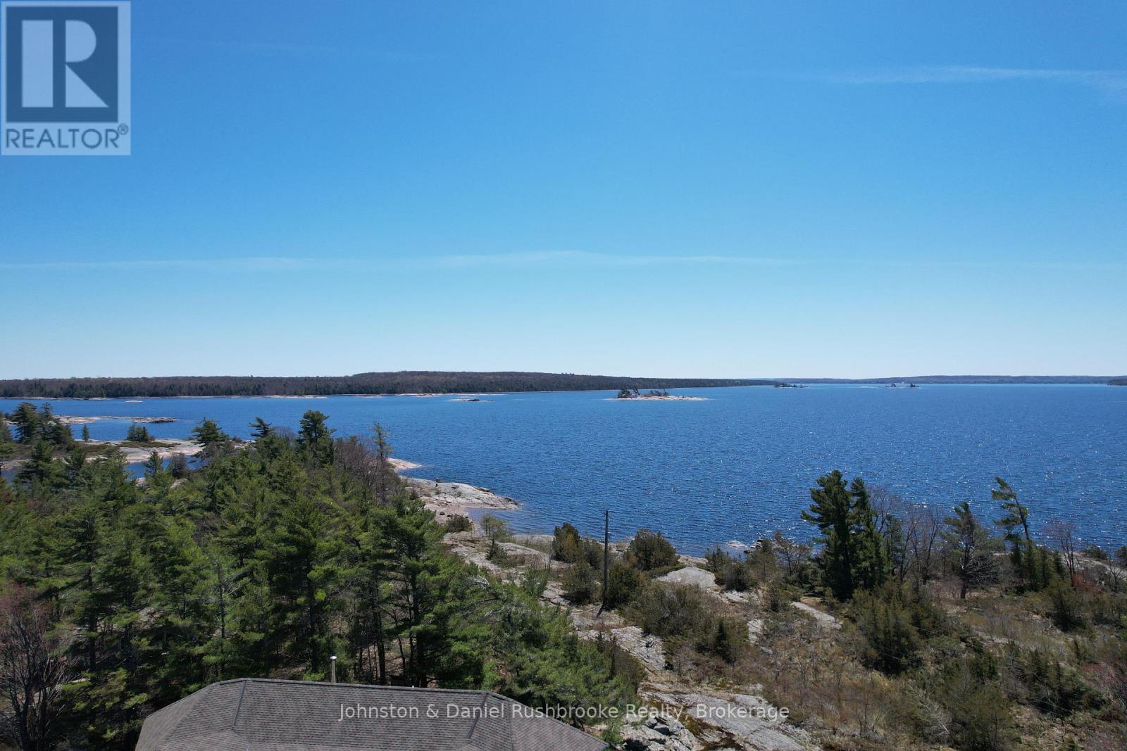 4 Island 1210, Georgian Bay, Ontario  P0E 1E0 - Photo 11 - X12179635