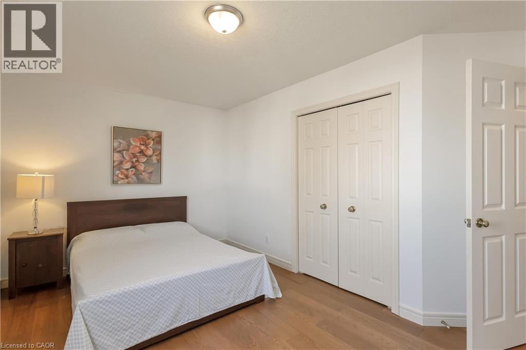 402 Woodrow Drive, Waterloo, Ontario  N2T 2T5 - Photo 20 - 40734743