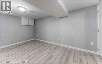 99 Broken Oak Crescent, Kitchener, Ontario  N2N 1N8 - Photo 12 - 40733223