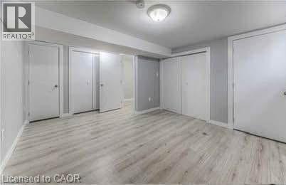 99 Broken Oak Crescent, Kitchener, Ontario  N2N 1N8 - Photo 14 - 40733223