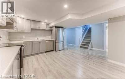 99 Broken Oak Crescent, Kitchener, Ontario  N2N 1N8 - Photo 7 - 40733223